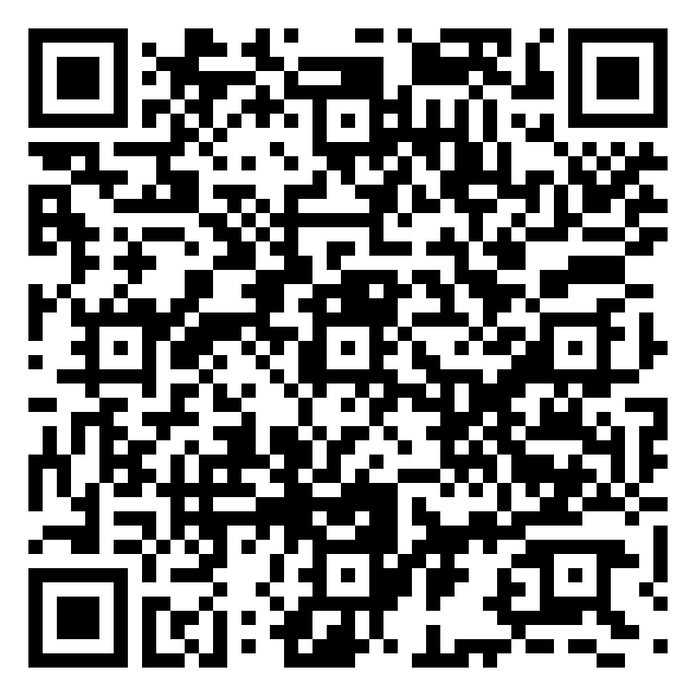 kod QR z danymi kontaktowymi 02210772600000