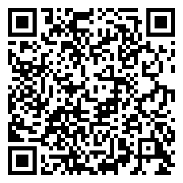 kod QR z danymi kontaktowymi 01737651600000