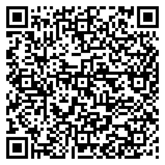 kod QR z danymi kontaktowymi 01721226900000