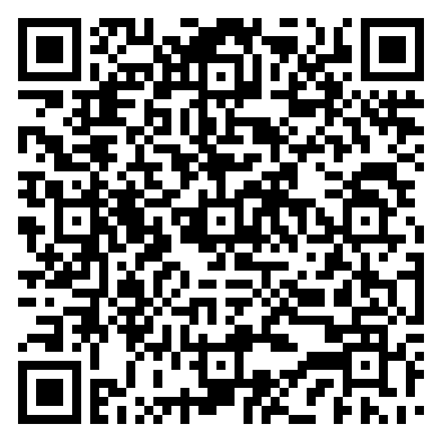 kod QR z danymi kontaktowymi 38379134100000