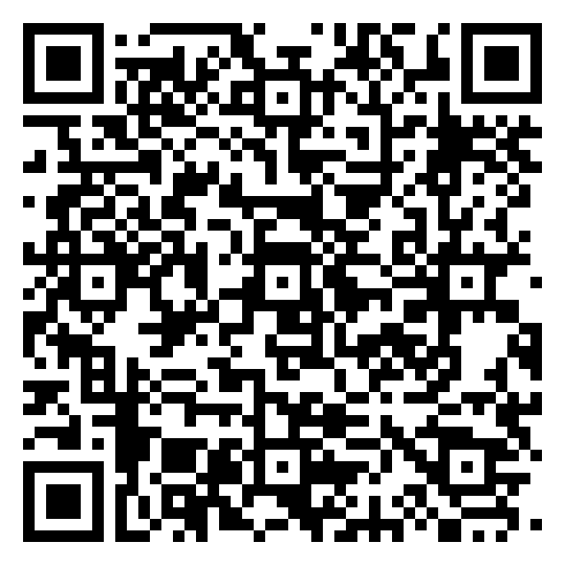 kod QR z danymi kontaktowymi 52560289900000