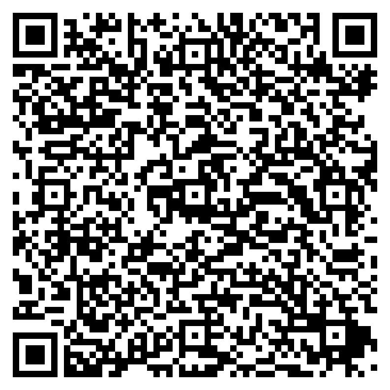 kod QR z danymi kontaktowymi 38171182300000