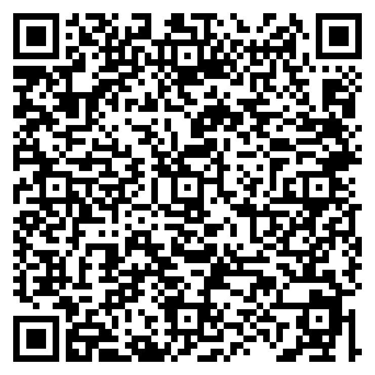 kod QR z danymi kontaktowymi 52849044900000