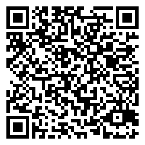 kod QR z danymi kontaktowymi 38195503400000