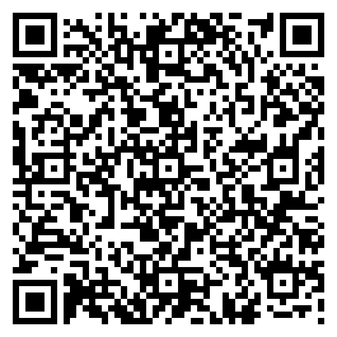 kod QR z danymi kontaktowymi 36863596300000