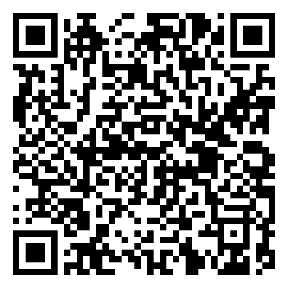 kod QR z danymi kontaktowymi 36015510000000