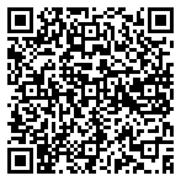 kod QR z danymi kontaktowymi 36759104000000