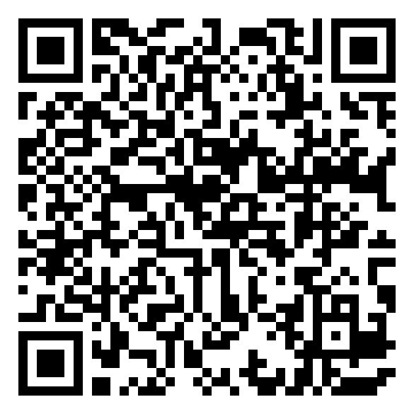 kod QR z danymi kontaktowymi 65153910800000