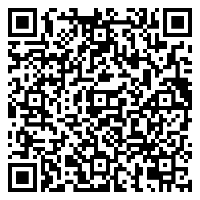 kod QR z danymi kontaktowymi 38754672700000