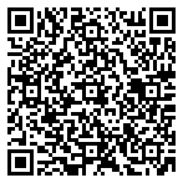 kod QR z danymi kontaktowymi 23119049600000
