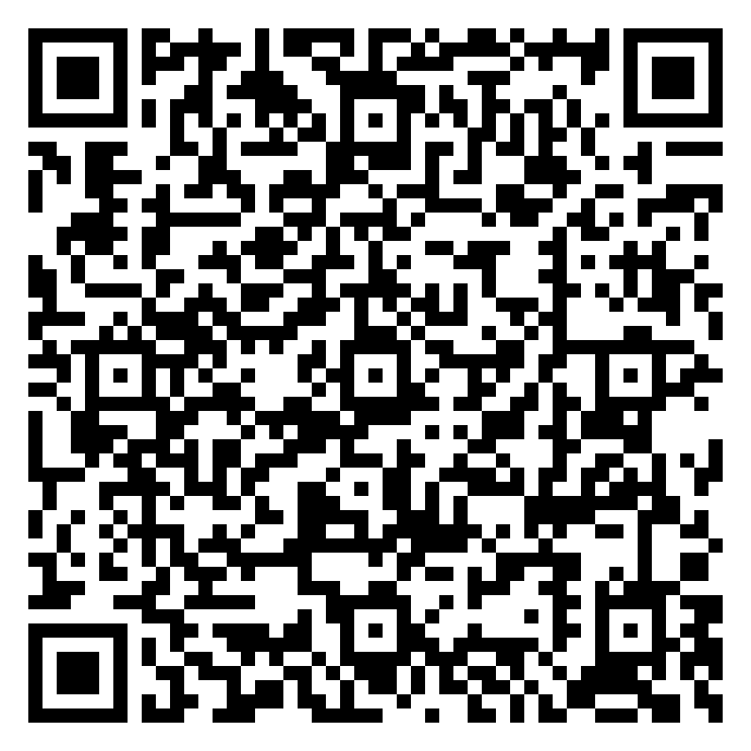 kod QR z danymi kontaktowymi 52969529000000