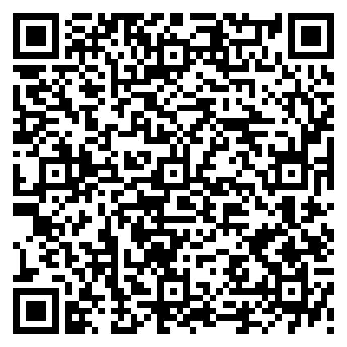 kod QR z danymi kontaktowymi 36600633500000
