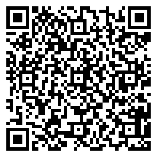 kod QR z danymi kontaktowymi 36608854000000