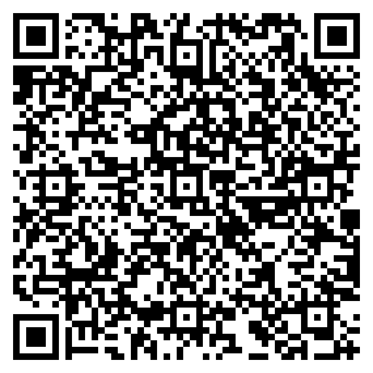 AUTO-TECH MECHANIKA I WULKANIZACJA ŁUKASZ SZCZECHURA kod QR z danymi kontaktowymi kod QR z danymi kontaktowymi 14377846700000
