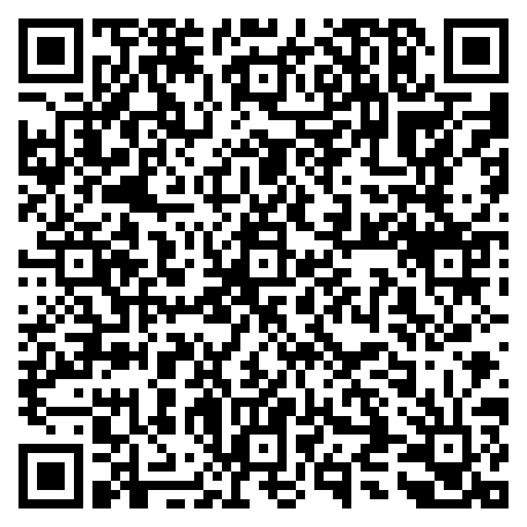 kod QR z danymi kontaktowymi 36289794600000