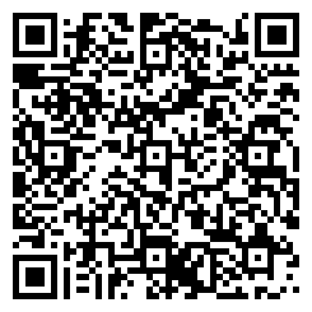 kod QR z danymi kontaktowymi 38470388200000