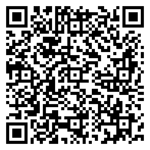 kod QR z danymi kontaktowymi 10142721700000