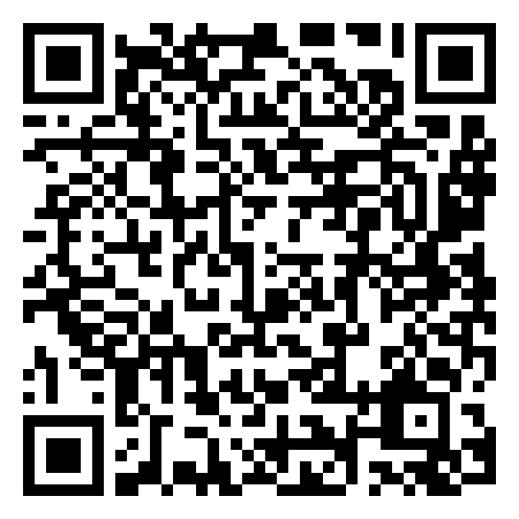 kod QR z danymi kontaktowymi 54182709000000