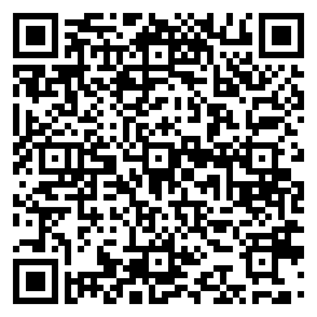 kod QR z danymi kontaktowymi 24344479200000