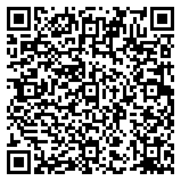 kod QR z danymi kontaktowymi 38958192300000