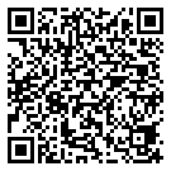 kod QR z danymi kontaktowymi 38067830200000