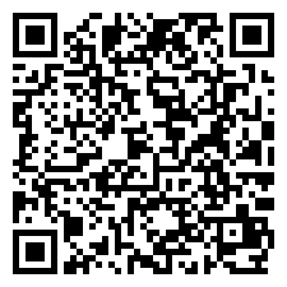 kod QR z danymi kontaktowymi 38160666400000