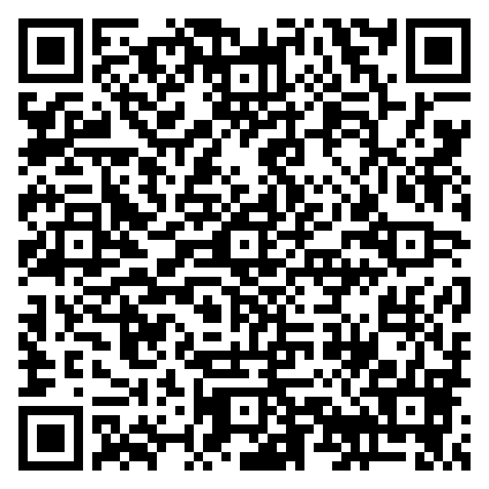 kod QR z danymi kontaktowymi 15094601100000