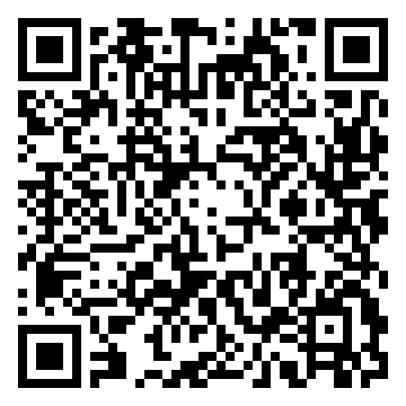 AUTO-TECH PIOTR DUCH kod QR z danymi kontaktowymi kod QR z danymi kontaktowymi 52173346900000