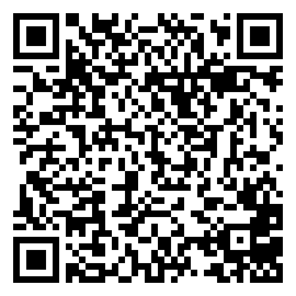 kod QR z danymi kontaktowymi 26031134200000