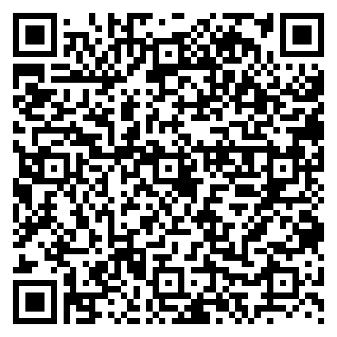 kod QR z danymi kontaktowymi 18061969400000