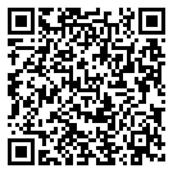 kod QR z danymi kontaktowymi 14013179400000