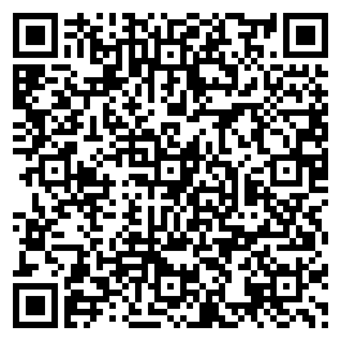kod QR z danymi kontaktowymi 36112125000000