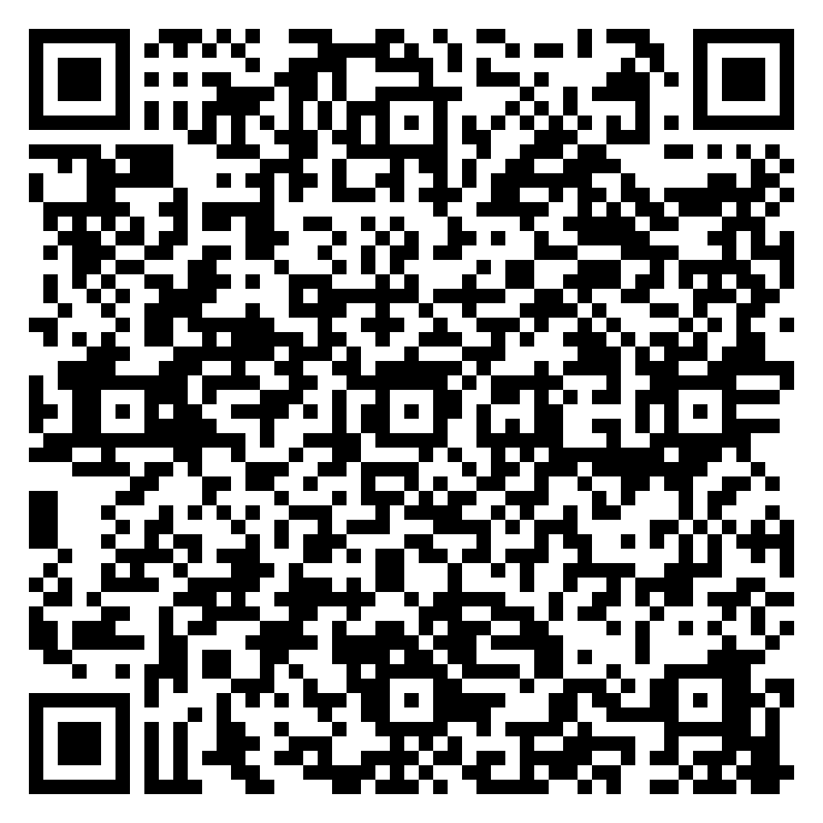 kod QR z danymi kontaktowymi 52354983000000