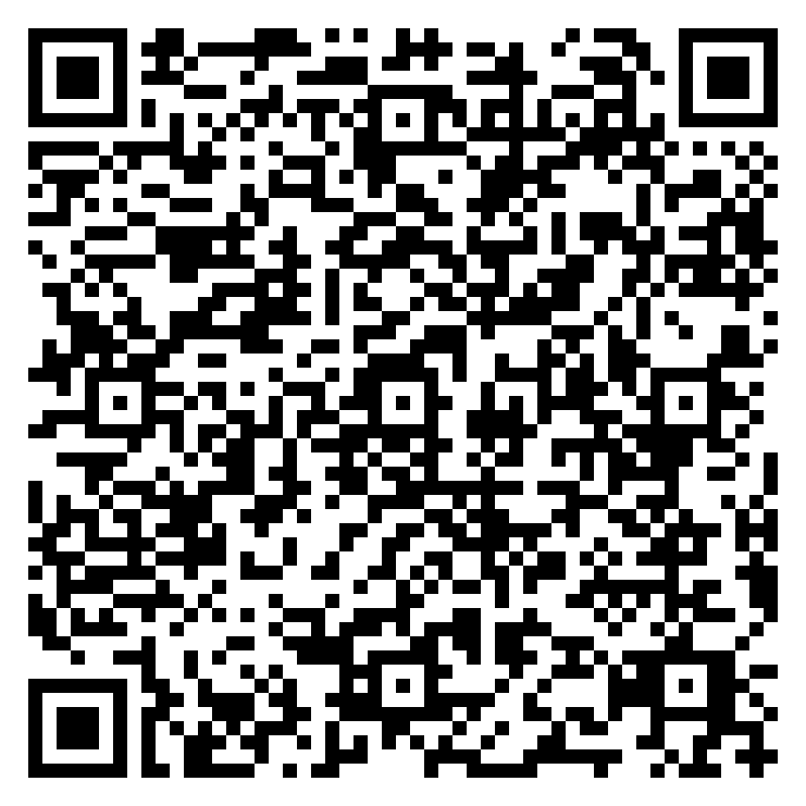 kod QR z danymi kontaktowymi 54325462200000
