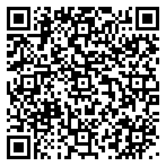 kod QR z danymi kontaktowymi 34077633200000