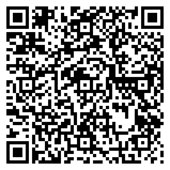 kod QR z danymi kontaktowymi 38632187700000
