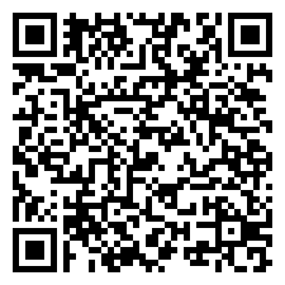 AUTO-TECH TOMASZ DUCH kod QR z danymi kontaktowymi kod QR z danymi kontaktowymi 36803045000000