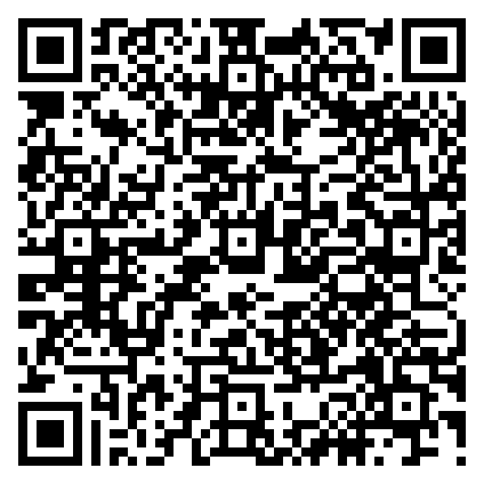 kod QR z danymi kontaktowymi 12078187500000