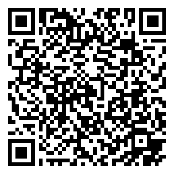 kod QR z danymi kontaktowymi 31032290400000