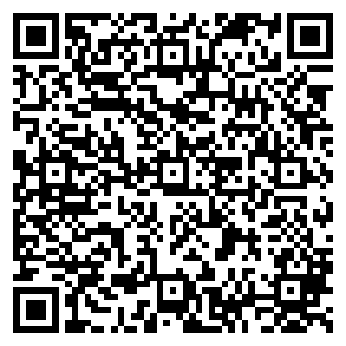 kod QR z danymi kontaktowymi 36772481900000