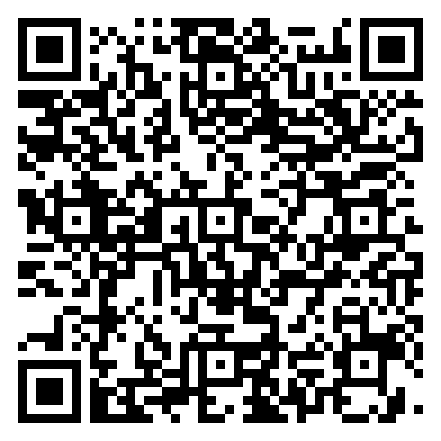 kod QR z danymi kontaktowymi 36722335900000