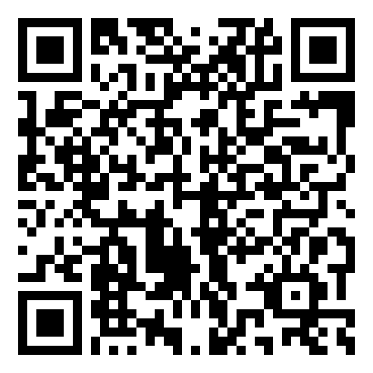 kod QR z danymi kontaktowymi 47308619100000