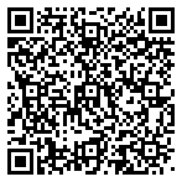 kod QR z danymi kontaktowymi 02048762400000