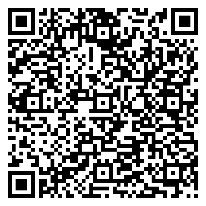 kod QR z danymi kontaktowymi 52195609200000