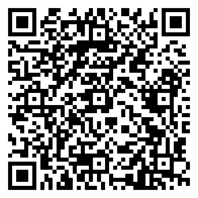 AUTO TECHNIK PAWEŁ MACIEJEWSKI kod QR z danymi kontaktowymi kod QR z danymi kontaktowymi 38980112900000