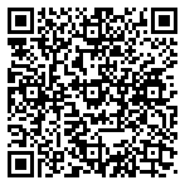 kod QR z danymi kontaktowymi 30074934900000