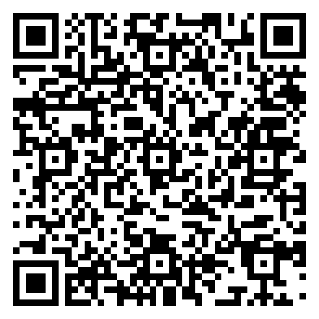 kod QR z danymi kontaktowymi 12096035900000