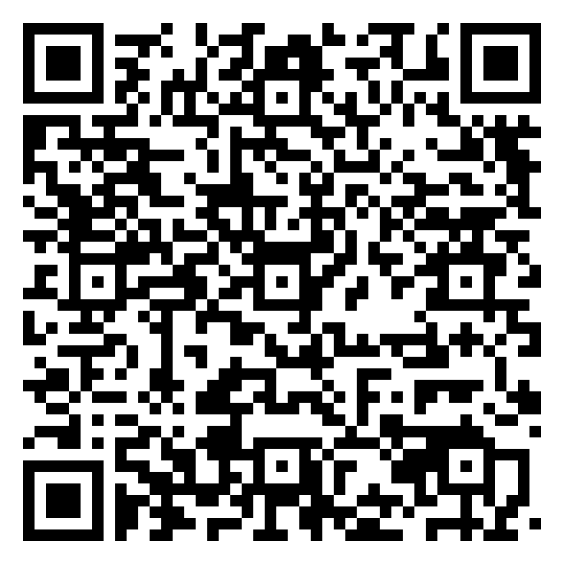 kod QR z danymi kontaktowymi 13078842100000