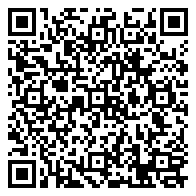 kod QR z danymi kontaktowymi 52662218300000