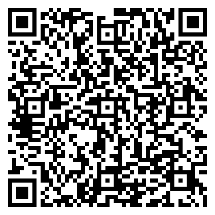 kod QR z danymi kontaktowymi 65148669400000